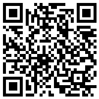 QR Code for bitcoincash:qqphmstcppuydfpgpmct9u5nvlsw6tcehc5j9kku6x