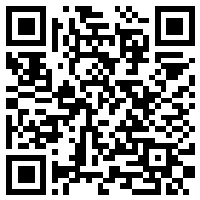 QR Code for bitcoincash:qqphp093jacxzvs6l4hhf9742dkc8zv79s4jyeezqs