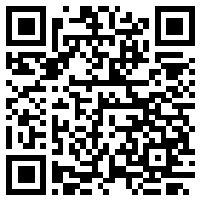 QR Code for bitcoincash:qqphpkt3lasagspv252cdvx3sns4m9hv3q0phth024