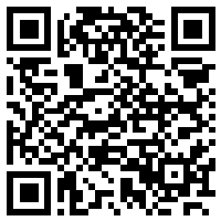 QR Code for bitcoincash:qqpjuzzz2ran9hkwerapqrahtta62w4pr5chc926jt