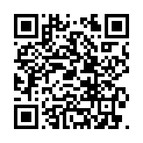 QR Code for bitcoincash:qqplu6fd2rzzcanz46ll7dd67rlcnyks45us73e5t9