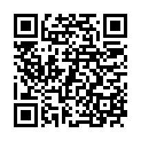 QR Code for bitcoincash:qqpmwa2gnwz0d65tffmx9kdtm9cemch0psxpvxtdn2