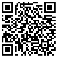 QR Code for bitcoincash:qqpnd6xyf8ff00sm9gs4dcl8lpja6m3klcdgtrcyka