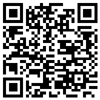 QR Code for bitcoincash:qqpnhapf7vu435ul36jer2c463qmjtkr2urvmgltwf