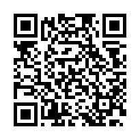 QR Code for bitcoincash:qqpperk3ec9dsv6y96mn85ezstppgr2dugjjach8we