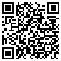 QR Code for bitcoincash:qqpr3ca2crcdjulqfu07dp3has47cm85js7te67nx8