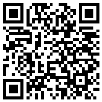 QR Code for bitcoincash:qqprmpppc7djrjjw2m3fuk8zdcl4fkde8gee2qtkd9