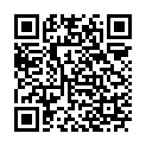 QR Code for bitcoincash:qqptatgch269fsq05af6ar8dkpyxrxah9sgfzycsss