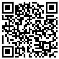 QR Code for bitcoincash:qqptet8aagwtkwukcejdphm3kul3ttyccg3ec6dga7