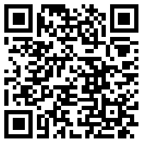 QR Code for bitcoincash:qqptmdq2tfu26706u2r9cssquacphpdf7q4vyjvegq
