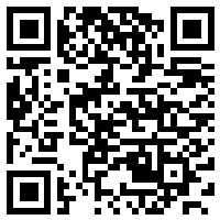 QR Code for bitcoincash:qqpuut3kl77jmetsh2w8djcalk4p8amd252njgxesm