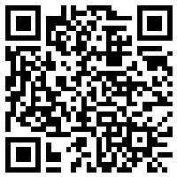 QR Code for bitcoincash:qqpuw5umcppx0ajmq3mkj33aqa4rrcy52cn6kenynh