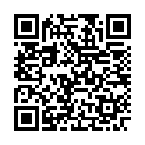 QR Code for bitcoincash:qqpx7zevqecmx5d6sf2wvczp0ww62ce05cm08hlwwz
