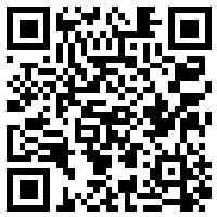 QR Code for bitcoincash:qqpxml2x995plkwldudykrt3dcllhqw5tskwhxqf9e