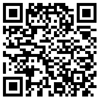 QR Code for bitcoincash:qqpxrs9e77ppvcajtul2ecvat2e7vj5f25fs2e20tk