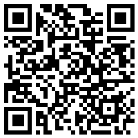 QR Code for bitcoincash:qqpy4yef2kqhce4rfcjekp94cssfhc8uhvz6memq94