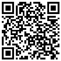QR Code for bitcoincash:qqpy73rc7j2nv3yet2dfemp68pphdgek3s44tzupt5
