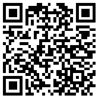QR Code for bitcoincash:qqpytt9qa5tkcppftqr96a682g9ryfexxgw86m44nd