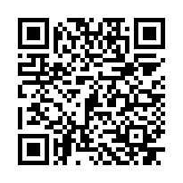 QR Code for bitcoincash:qqpzyxe0ay6yxdehpx0vph2evtwkffdh7s079cdcp3