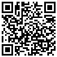 QR Code for bitcoincash:qqq5l4e7cpp34jcnjvwrxphaa8pkdwq2av6vzj4s2a