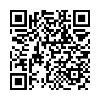 QR Code for bitcoincash:qqq72cpp53kdxaj0s369xzg8nrqa0ma97uz6m3ry7c