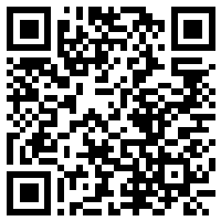 QR Code for bitcoincash:qqq7qu4cppdq8hmwqa4ggc3k8d4hfmel5ywra874lm