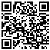 QR Code for bitcoincash:qqq9dryhexmx0z2cgf85jf2jdkupgrpclg2u6xdwtj