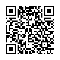 QR Code for bitcoincash:qqq9ffle9csv2z6pgl08vnl480sjrwxpnyyf25fukm