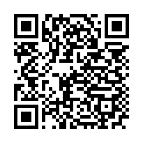 QR Code for bitcoincash:qqqacrw09jee2wqexd6ddvtpm44n733n9cfpfa72ll