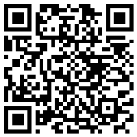 QR Code for bitcoincash:qqqcf8upfny3mcrey9df9hew3604j9uftyfhapsxa8