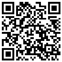 QR Code for bitcoincash:qqqcpp0phplekvl9ml6e745q0avelta25uaahpd2gx
