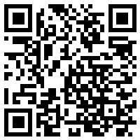 QR Code for bitcoincash:qqqcxaq5phl85phpdqevmdwuhvtz3nsp7cuzzkvdxd