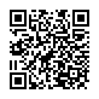 QR Code for bitcoincash:qqqeem46e4pddtugj2ew28g9f8j5fa68ucde7ud2gr