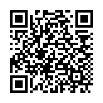 QR Code for bitcoincash:qqqer2lf7c9pp74ek5vfrm7d2kr4e2v5zql2uvvaf7