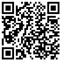 QR Code for bitcoincash:qqqffft7w8uararrvsuc0ttgzpt2hsflt5fptr0wza