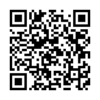 QR Code for bitcoincash:qqqgrmxsnln9a3v2f3krr2py96e4ph4npylpt9n26f
