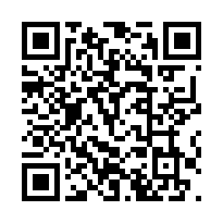 QR Code for bitcoincash:qqqnhttvmfxzhx2jvrnd9zyw2xht2vhj9vg3a4tsk2
