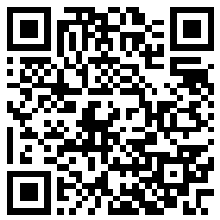QR Code for bitcoincash:qqqqt3eqeyf0afplqrmfyp2thklsqs8jnskshshfly