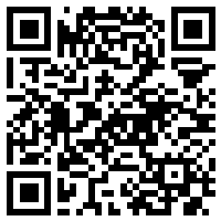 QR Code for bitcoincash:qqqrml73dlexmd3kgcpp69scp4emzhdd5y72s4jmjm