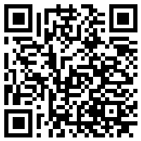 QR Code for bitcoincash:qqqs3cpp4chdezwg2qg275f2476nhm4tx5sh606tx0