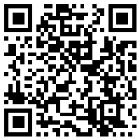 QR Code for bitcoincash:qqqs4ffurlw58epk4e7f4ejtp7mcpzf2ucyddejs4t