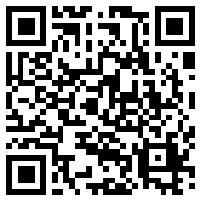 QR Code for bitcoincash:qqqsshjhturvdkm2479yp52vx9q4pxgr4v2aldf26w