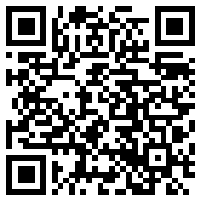 QR Code for bitcoincash:qqqsv72pvmkrf56dghwkuk00n3utt3scuuh3kl0fpy