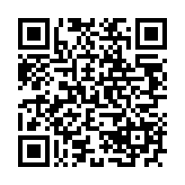 QR Code for bitcoincash:qqqtskctw5ctd83dyjep9evphe92ehv40u95t0nzqa
