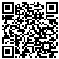 QR Code for bitcoincash:qqqtskv2h77c8a03qjmlu5sxt7sm9kd6msp7jncv62