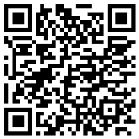 QR Code for bitcoincash:qqqvsdpjd4hl5pu2tp0qa2f6ksded2cjtye4fke33x