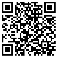 QR Code for bitcoincash:qqqxa5ujnl3megwg79fvt5phvdl5d2cppv4w57fzu6