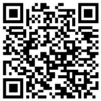 QR Code for bitcoincash:qqqxgcvy3ktcpp24z4s6v3m5dfjs80ky0vgdr0apxm