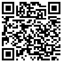 QR Code for bitcoincash:qqqye4qc5pla490ec9c6v2wt2m3fx092cg4uflkpha