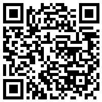 QR Code for bitcoincash:qqr2a67f0k54x02djnceuxa5ezxkk98cfusrnff4a2